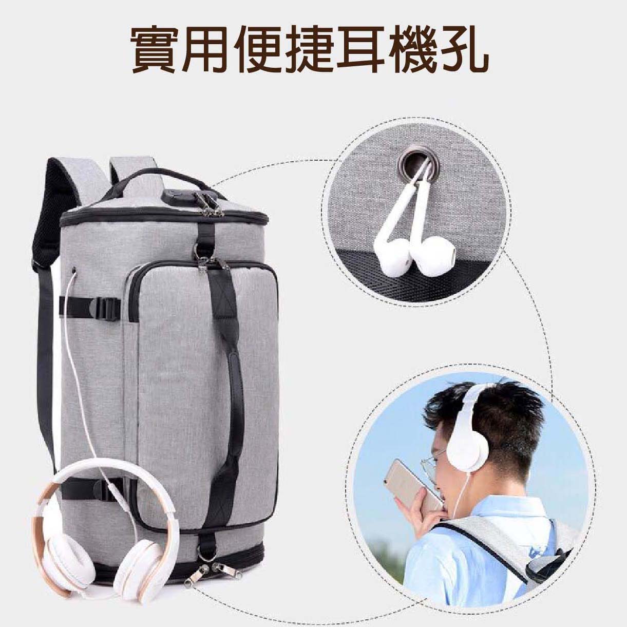 åå°