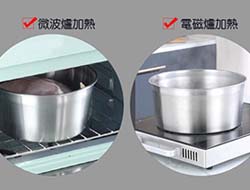 QQ截图20220706161XXX250