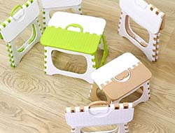 QQ截图20220805XX250